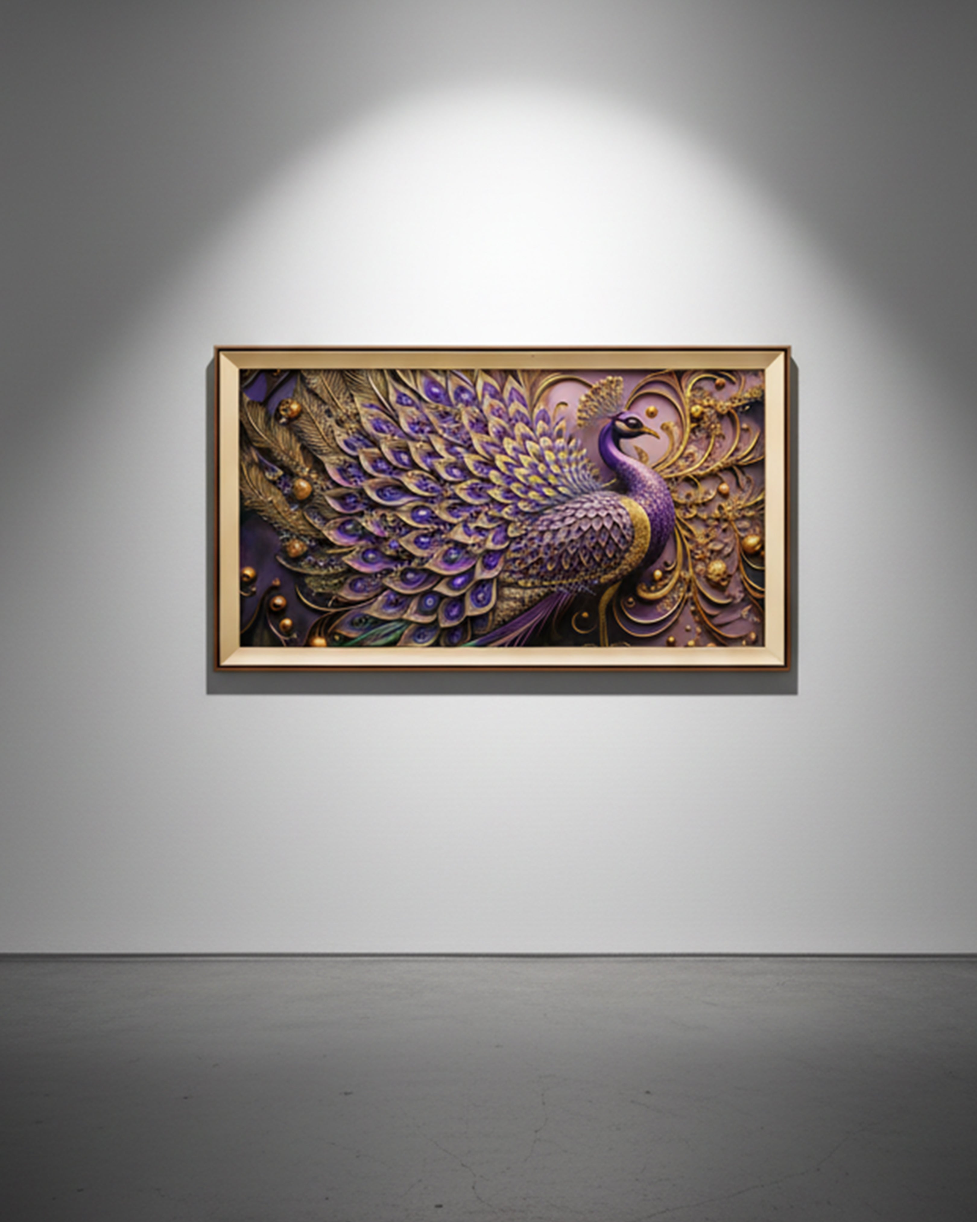 Mint Garden Botanical Bath Mat – Soft Green Leaf 3D Anti-Slip Rug | Premium Microfiber Absorbent Floor Mat