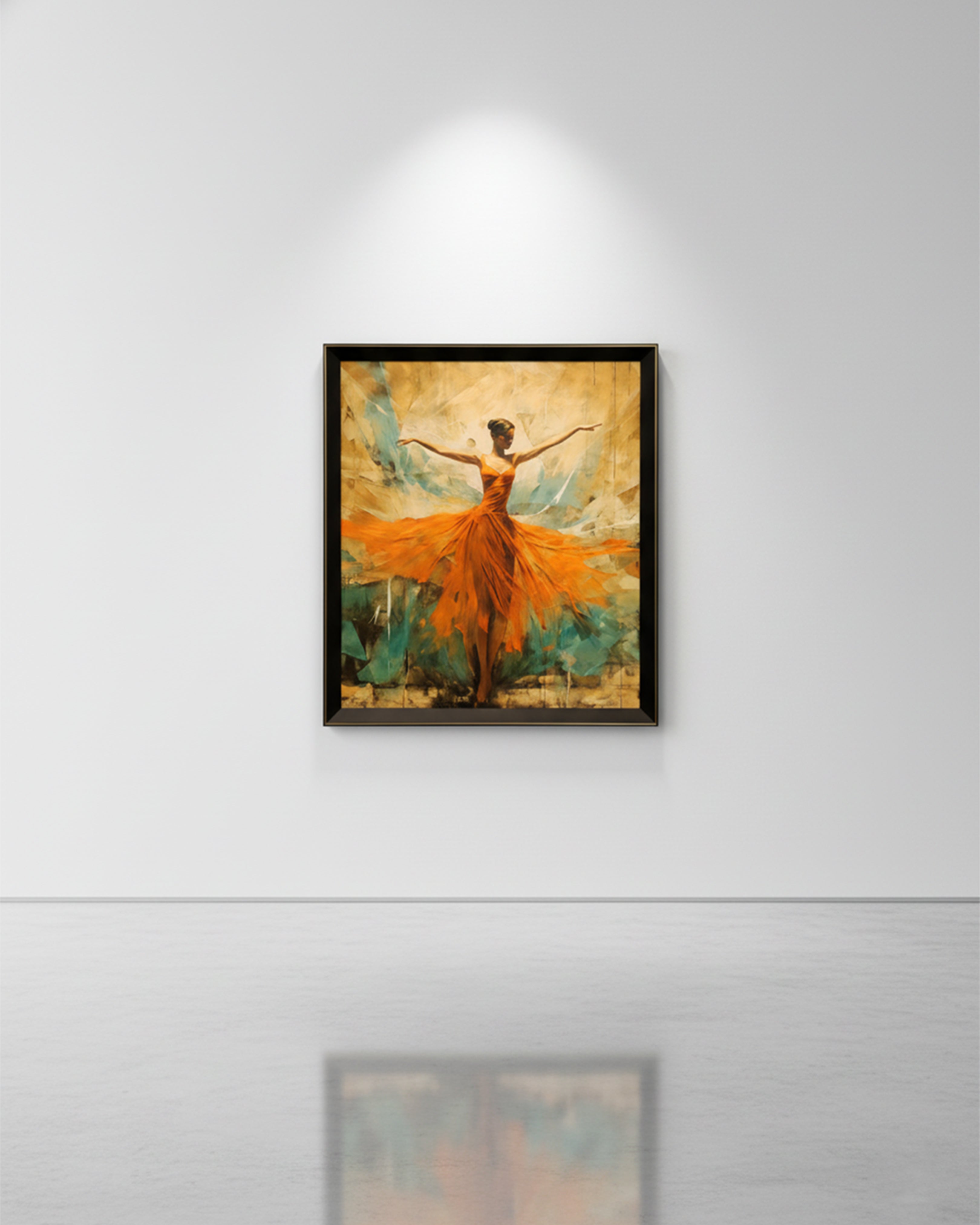 Lavender Mist Floral Bath Mat – Soft Lilac 3D Bloom Anti-Slip Rug | Plush Absorbent Microfiber Luxury Floor Mat