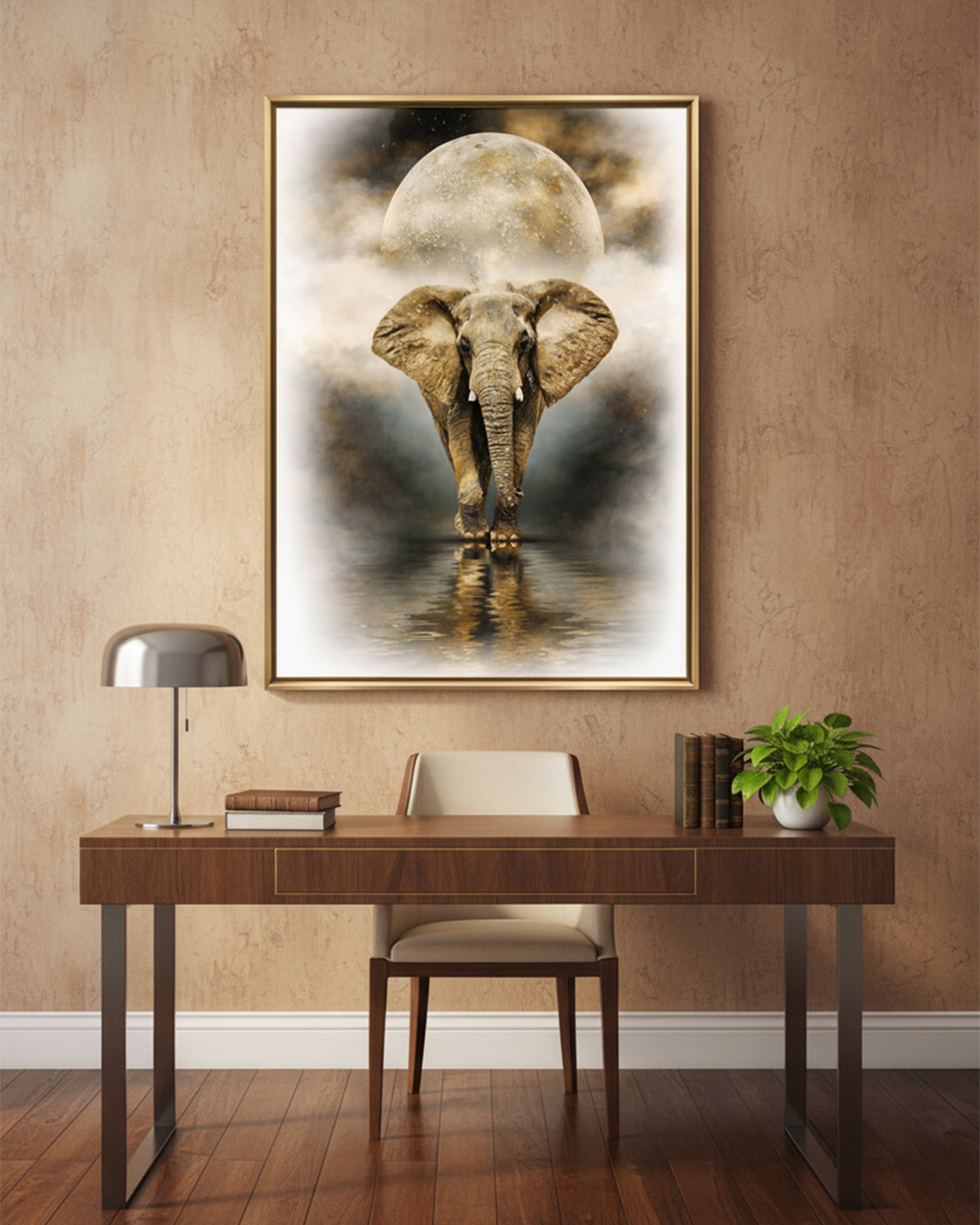 Solar Flare Abstract Bath Mat – Vibrant Yellow & Grey 3D Pattern Rug | Ultra-Soft Non-Slip Microfiber Floor Mat